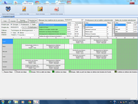 Ecoguide Ecoguide
