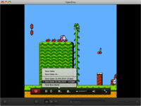 OpenEmu OpenEmu