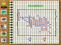 Morbak Freeware Morbak Freeware