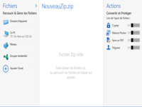 WinZip WinZip