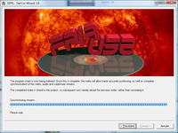 FairUse Light Edition FairUse Light Edition