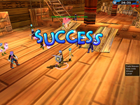 Fiesta Online Fiesta Online