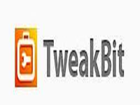 PCSuite PCSuite
