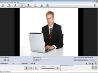 Debut - Logiciel d'enregistrement vidéo gratuit Debut - Logiciel d'enregistrement vidéo gratuit