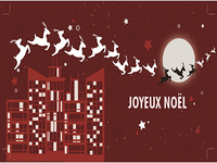 Cartes Cadeau Noël Cartes Cadeau Noël