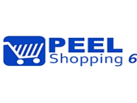 PEEL Shopping PEEL Shopping