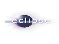 Eclipse IDE for JavaScript Web Developers Eclipse IDE for JavaScript Web Developers