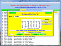 RappelSL RappelSL