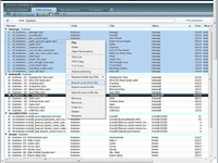 TagScanner TagScanner
