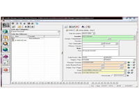 Contact Manager freeware Contact Manager freeware