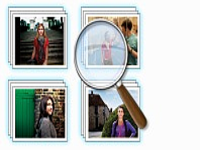 Windows Live Photo Gallery 2011 Windows Live Photo Gallery 2011