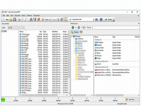 Nero Burning ROM 2015 16.0.02000 Nero Burning ROM 2015 16.0.02000