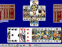 Free Tarot Free Tarot