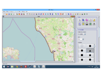 Abc-Map Abc-Map