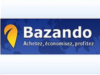 Bazabar Bazabar