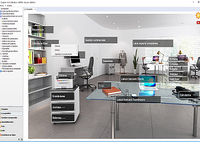 Memsoft Comptabilité Oxygène 8 Memsoft Comptabilité Oxygène 8