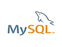 Outils MySQL Outils MySQL
