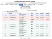 Gestion Locative Facile Gestion Locative Facile