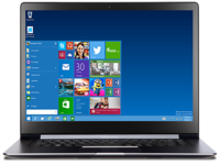 Windows 10 Technical Preview Windows 10 Technical Preview