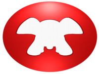 Home Media Manager LE Home Media Manager LE