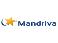 Mandriva One Mandriva One