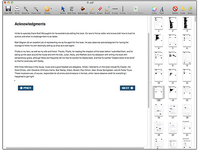 mac os x compress pdf file