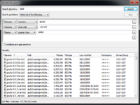 FileZilla FileZilla