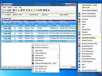 Auto Shutdown Pro II 3.0.0.0 Auto Shutdown Pro II 3.0.0.0