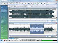WavePad WavePad
