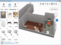 HomeByMe HomeByMe