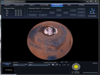 WorldWide Telescope WorldWide Telescope