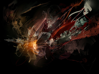 Alchemy Alchemy