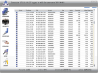 Antamedia HotSpot Software 4.3.1 Antamedia HotSpot Software 4.3.1