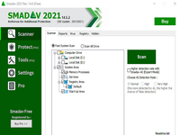 SmadAV 2014 SmadAV 2014