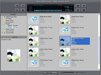 JetAudio Basic JetAudio Basic