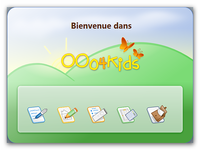 OOo4Kids OOo4Kids