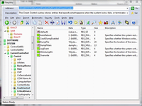 Registrar Registry Manager Lite Registrar Registry Manager Lite