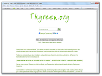 Tkgreen QtWeb Tkgreen QtWeb