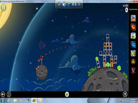 Bluestacks Bluestacks
