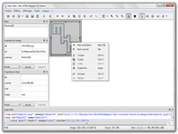 Mcc HTML Mapper Mcc HTML Mapper