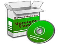 BanqueManager BanqueManager