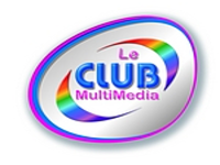 DVDClub Gestion DVDClub Gestion