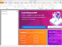 Foxit Reader Foxit Reader