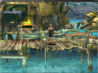 PCSX2 PCSX2