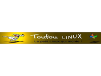 Toutoulinux Toutoulinux