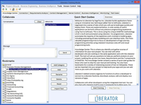 Text to Software 1.3.27 Text to Software 1.3.27