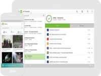 Utorrent Utorrent