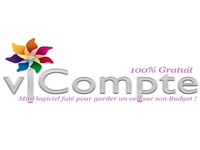 viCompte Classique & Portable viCompte Classique & Portable