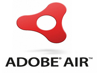 Adobe air Adobe air