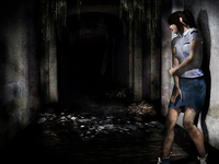 DreadOut DreadOut